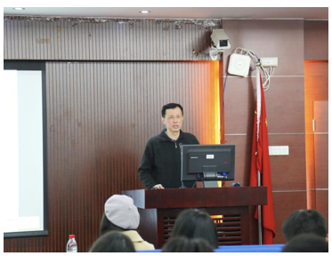 QQ��ͼ20181226103304.png