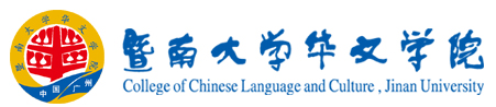 免费a片-黄色视频-成人视频
