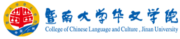 免费a片-黄色视频-成人视频
